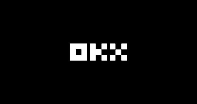数字钱包功能展示